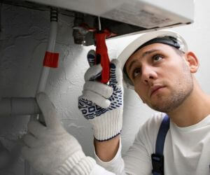 About Plumbers Pros Michigan, ND